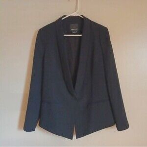 Trouve blazer jacket size m